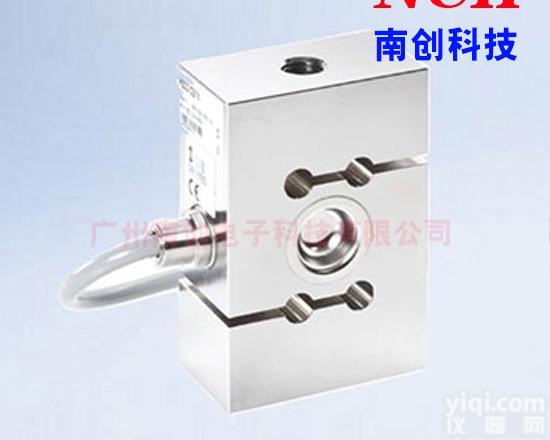 LLW600  LLW600传感器-<em>美国</em>FUTEK-<em>广州</em>南创