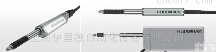 ST 1200  <em>heidenhain</em>海<em>德汉</em><em>增量式</em>长度计