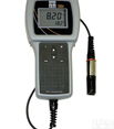 550A-100CC - 便携式溶解氧测量仪