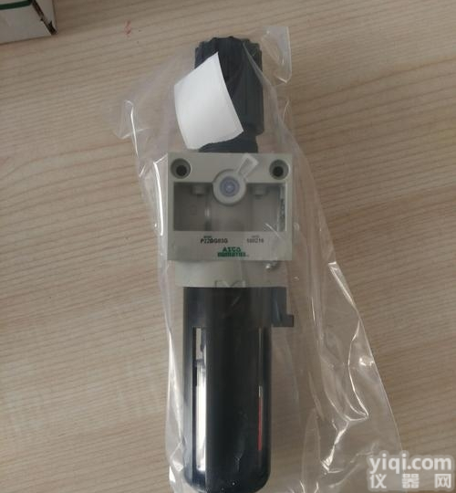 P22BG03  NUMATICS过滤<em>减压阀</em>P22BG03_NUMATICS<em>过滤器</em>