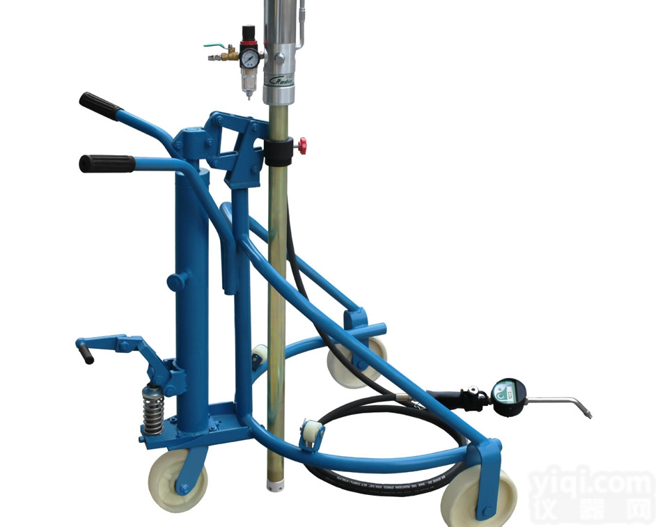 37150F  37150F<em>移动式</em><em>加注</em>油套件