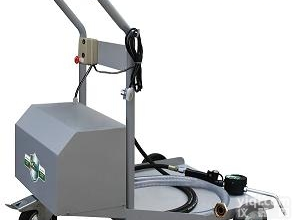 200-E  200-E重型<em>移动式</em>电动<em>加注</em>油套件