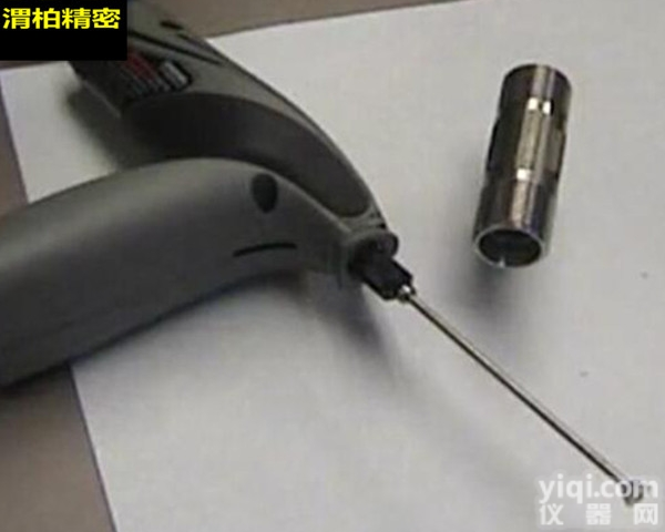 <em>倒角</em>刀  ORBITOOL专注于交叉孔去<em>毛刺</em><em>倒角</em>刀