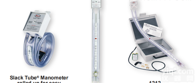 <em>1211</em>-8/12/<em>16</em>/24/30/36  德威尔可卷曲压力计dwyer
