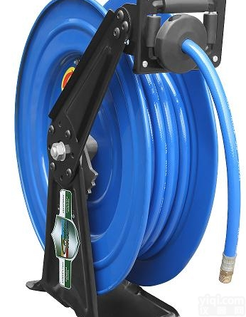 <em>7011</em>  <em>7011</em>系列压缩空气<em>卷管</em>器