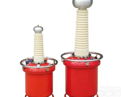 GY1009  <em>承修</em><em>充气</em>式轻型高压试验变压器