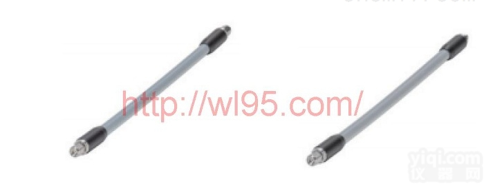 RTK050,052系列  <em>罗森</em><em>伯格</em>亚太  高频稳幅稳相<em>电缆</em>