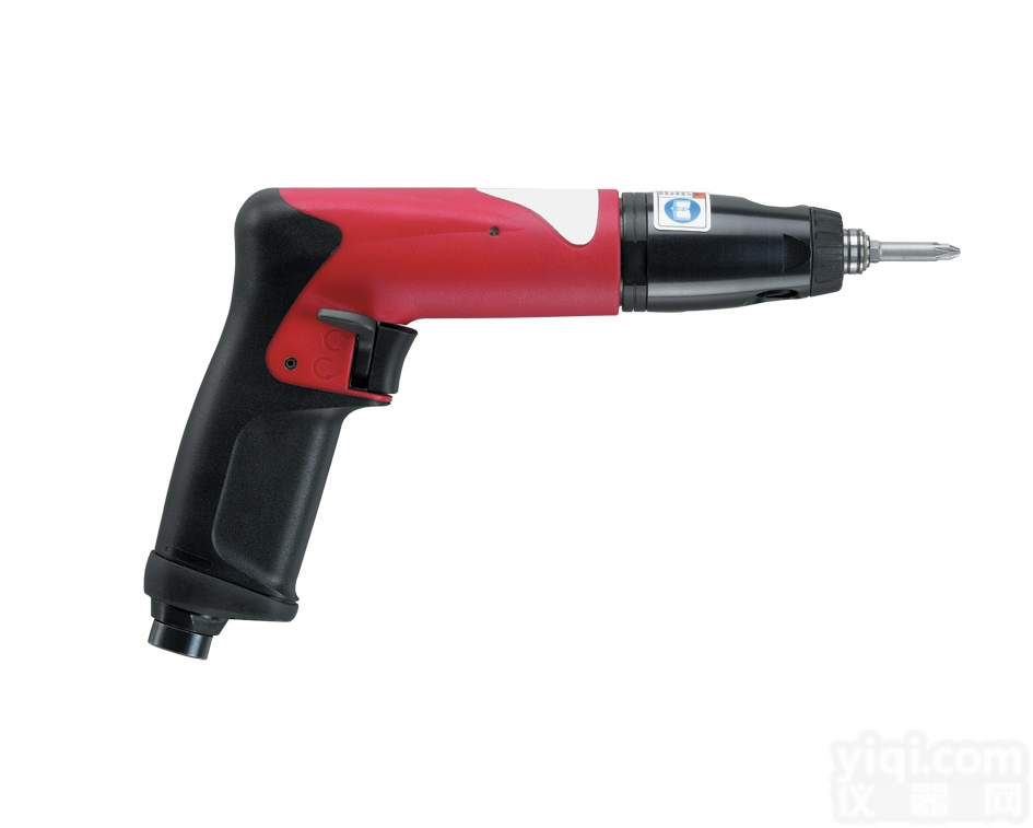 Desoutter  Desoutter直接驱动气动<em>螺丝</em>刀<em>系列</em>