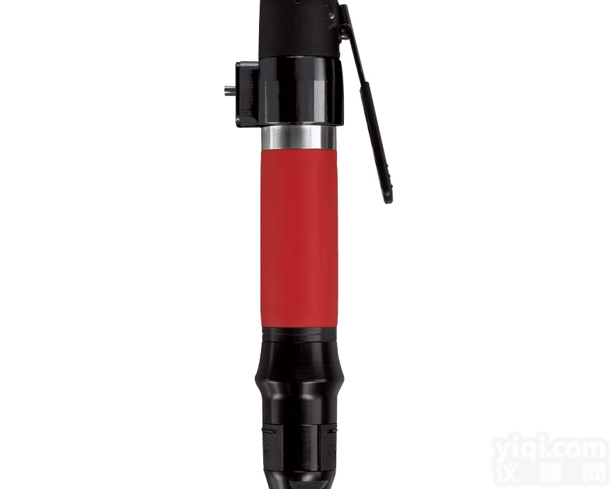 Desoutter  Desoutter自动反向<em>螺丝</em>刀<em>系列</em>