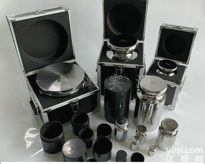 <em>山西</em>（<em>太原</em>）不锈钢<em>砝码</em> 电子秤校准<em>砝码</em>