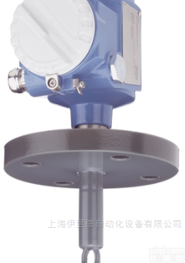 FTL51C  <em>德国</em>E+H电子<em>振动</em>式检测开关伊里德代理