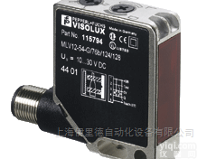 OBE5000-18GM70-SE7  <em>德国</em><em>倍加</em>福P+F<em>电感</em>式传感器伊里德代理