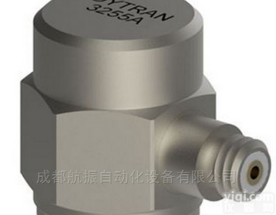 <em>CD</em>-<em>21</em>-C  <em>CD</em>-<em>21</em>-C<em>振动</em>速度传感器