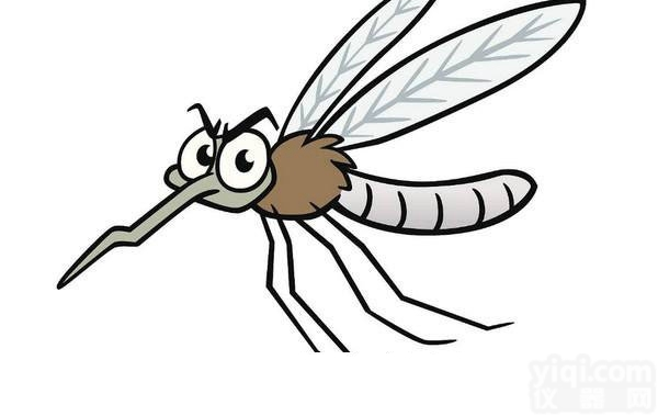 供应疾控  <em>登革热</em>三<em>联检</em>测<em>试剂盒</em>（NS1\IgG\IgM）