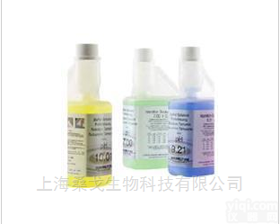 238271  <em>Hamilton pH缓冲液</em>