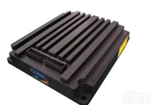 EDFA-C-MB  单频<em>道光</em>纤放大器（EDFA）光电<em>模块</em>