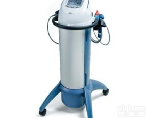 <em>美国</em>DJO<em>体外</em><em>冲击波</em>ZL系统