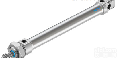 <em>DSNU</em>-20-150-P-A  <em>DSNU</em>-20-150-P-A标准<em>气缸</em> 进口<em>德国</em>费斯托