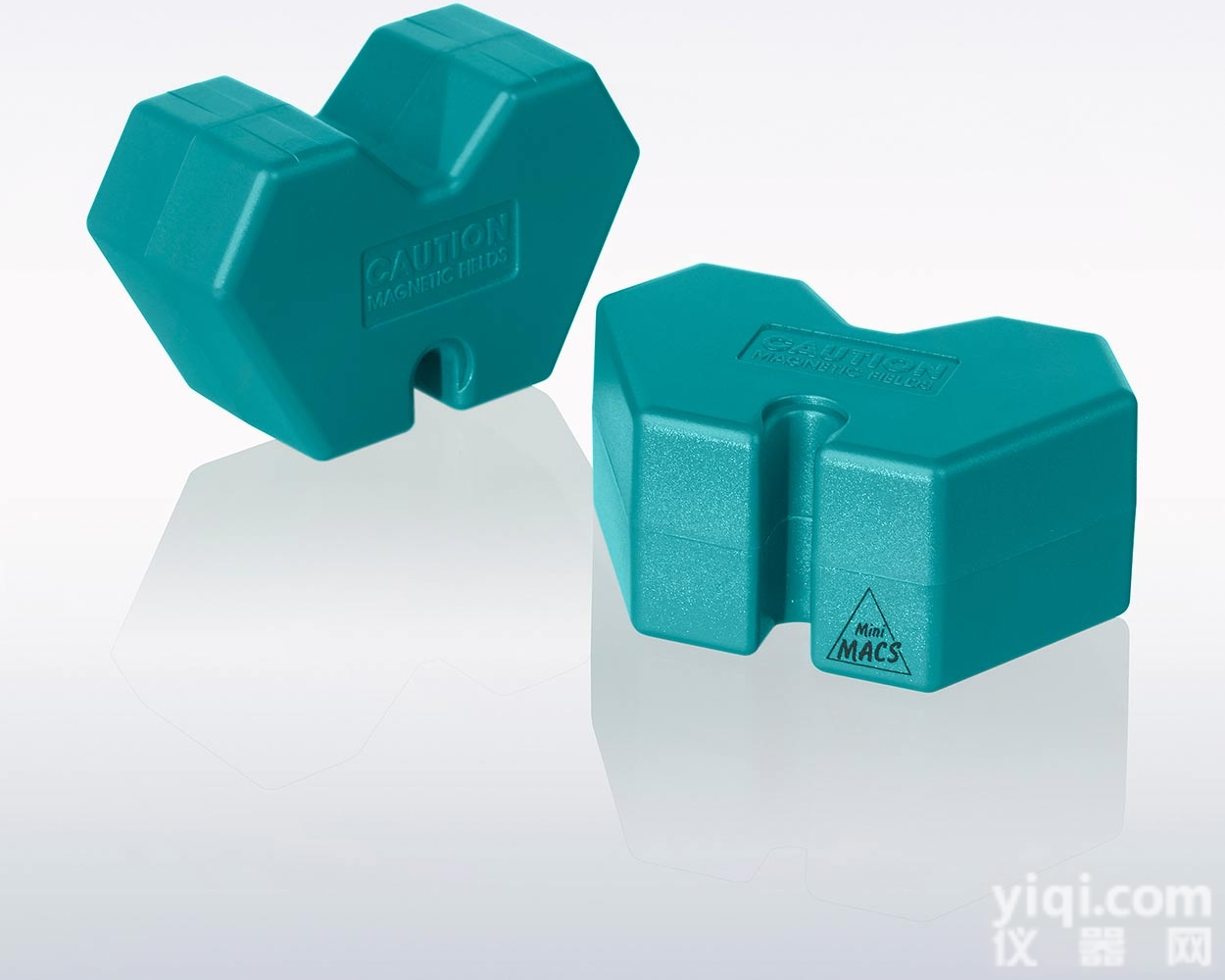 130-090-312  <em>MiniMACS</em> <em>Starting</em> Kit