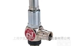 英国<em>诺冠</em>norgren<em>减压阀</em>上海伊里德