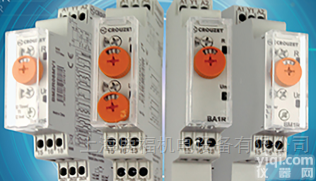81504025  上海供应<em>法国</em>Crouzet<em>固态</em>继电器81504025