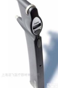 TA01i  芬兰iCare爱凯<em>手持式</em><em>回弹</em><em>眼压计</em>TA01i