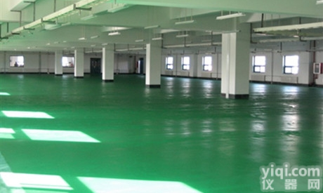 <em>汇众</em>达  <em>汇众</em>达专业提供<em>青岛</em>净化车间装修公司