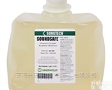 <em>磁通</em>Sonotrace  <em>磁通</em>Sonotrace通用型超声<em>耦合</em>剂