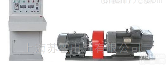 高压倍频、<em>中频</em>发电<em>机组</em>现货