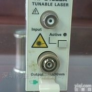 <em>81689A</em>  <em>81689A</em> Agilent安捷伦 <em>可调</em>光源 HP惠普