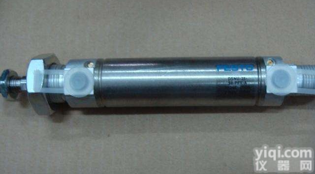 FESTO<em>气缸</em>ESNU/<em>DSNU</em>型源头好货