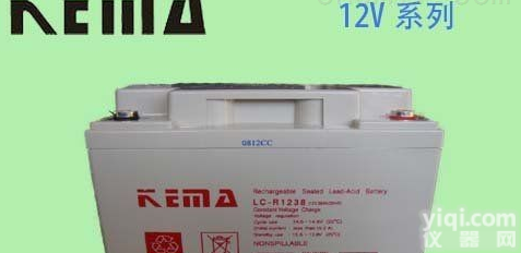LC-R1217  KEMA<em>蓄电池</em>LC-R1217 LC-R系列单节<em>参考价格</em>