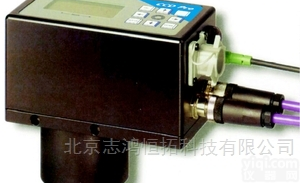 CCDpro  销售进口 EMG<em>传感器</em> CCDpro