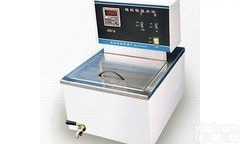 <em>H24500</em>  <em>H24500</em> <em>恒温槽</em>