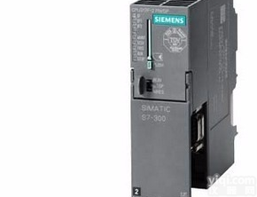 <em>南阳</em><em>西门子</em>S7-300plc模块<em>代理商</em>