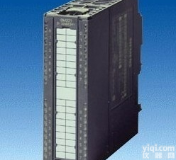 <em>贺州</em><em>西门子</em>S7-300plc模块<em>代理商</em>