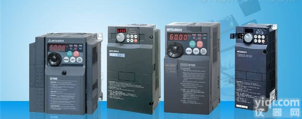FR-A800 、 FR-F800  批发三菱<em>变频器</em>，三菱<em>伺服电机</em>，三菱PLC
