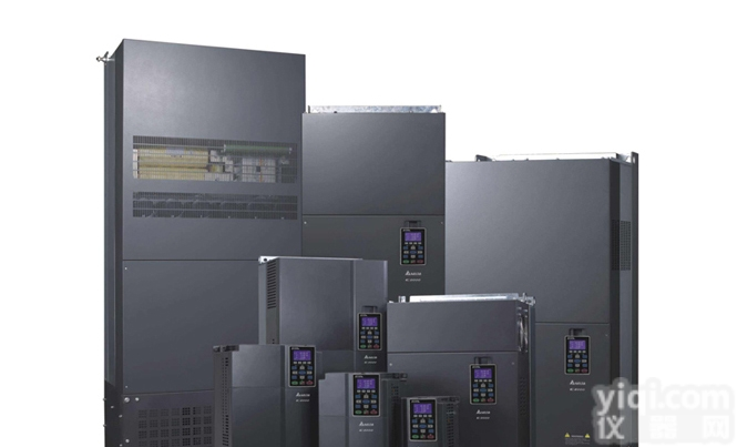 MS300 、MH300 、ME300  批发台达<em>变频器</em>，台达<em>伺服电机</em>，台达PLC