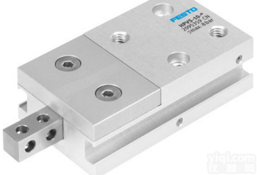 HPVS-22-30-A  原装德国<em>费斯托</em><em>输送</em><em>隔离器</em>HPVS-22-30-A