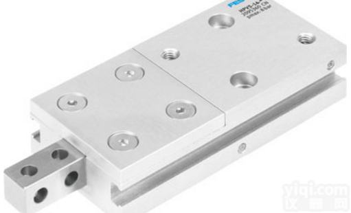 HPVS-22-60-A  HPVS-22-60-A原装<em>德国</em>FESTO<em>输送</em><em>隔离器</em>