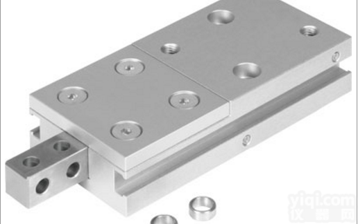 HPVS-14-40-A  HPVS-14-40-A进口<em>德国</em>FESTO<em>输送</em><em>隔离器</em>