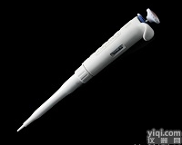 23-000P2  Pipettor移液枪,<em>手动</em>单<em>通道</em>