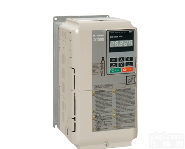 U1000， H1000， A1000，  特价批发安川<em>变频器</em>，安川<em>伺服电机</em>