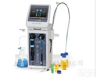 MICROLAB 600  MICROLAB 600<em>稀释</em>仪/配液仪