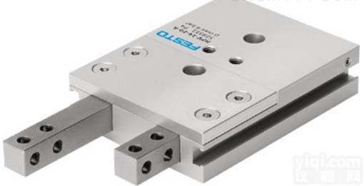 HPV-22-60-A  特价<em>德国</em>FESTO<em>输送</em><em>隔离器</em>HPV-22-60-A