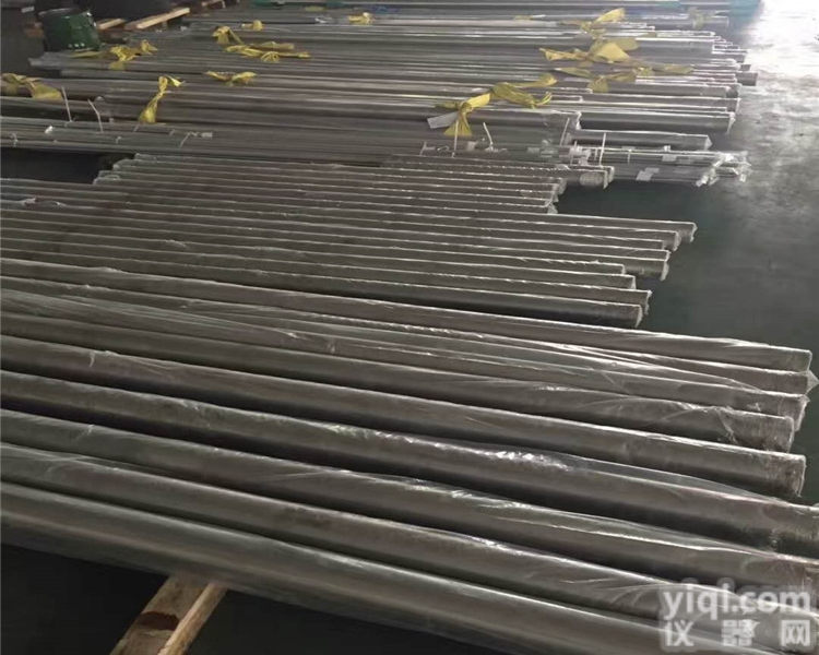 <em>HastelloyB</em>  哈氏<em>合金</em><em>HastelloyB</em>材料