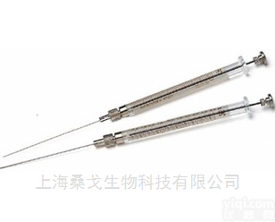 <em>Hamilton</em> <em>7000</em>  <em>Hamilton</em> <em>7000</em><em>系列</em>小体积进样针