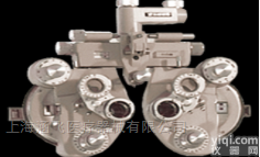 VT-10  拓普康<em>视力</em><em>检查仪</em>VT-10