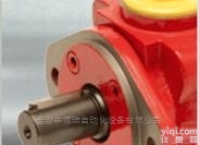 <em>系列</em>AP  德国<em>布赫</em>BUCHER<em>齿轮泵</em>原装