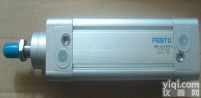 ADN/<em>DNC</em>/DSNU  FESTO<em>气缸</em>_ADN/<em>DNC</em>/DSNU系列